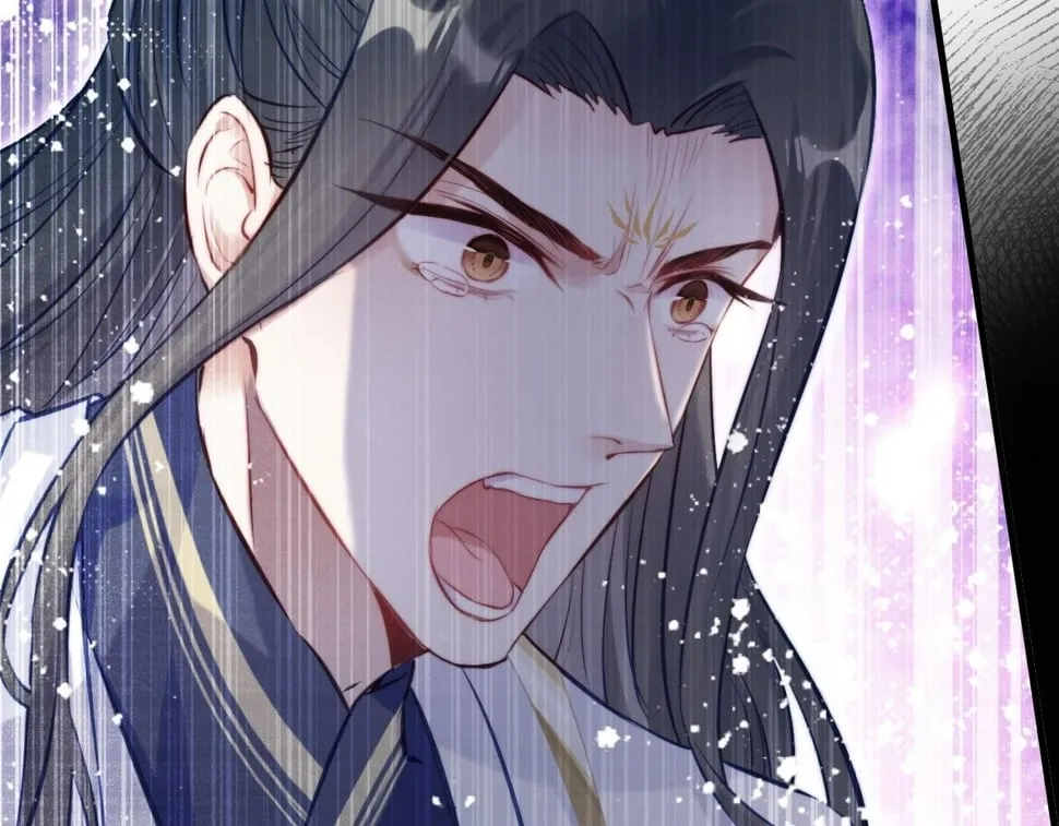 第43话 一起回家 第52页