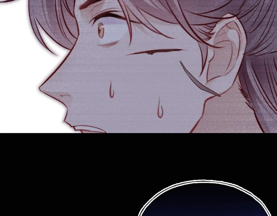 第43话 一起回家 第68页
