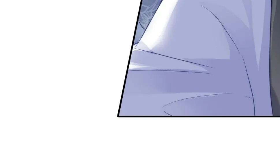 第43话 一起回家 第87页