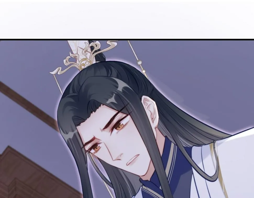 第43话 一起回家 第88页