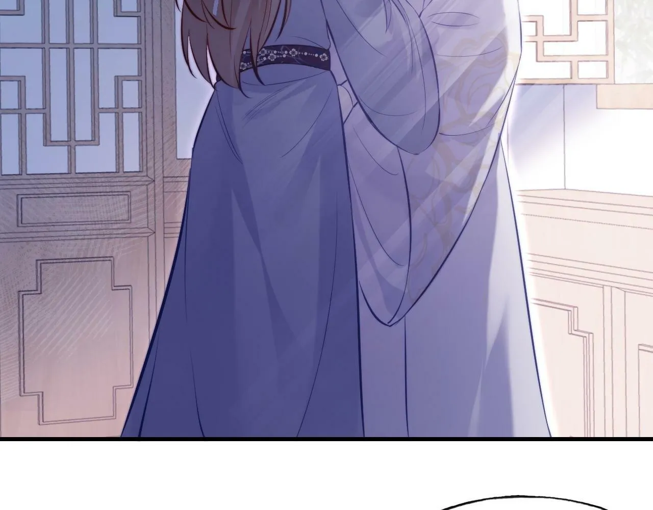第45话 不可以那样 第6页