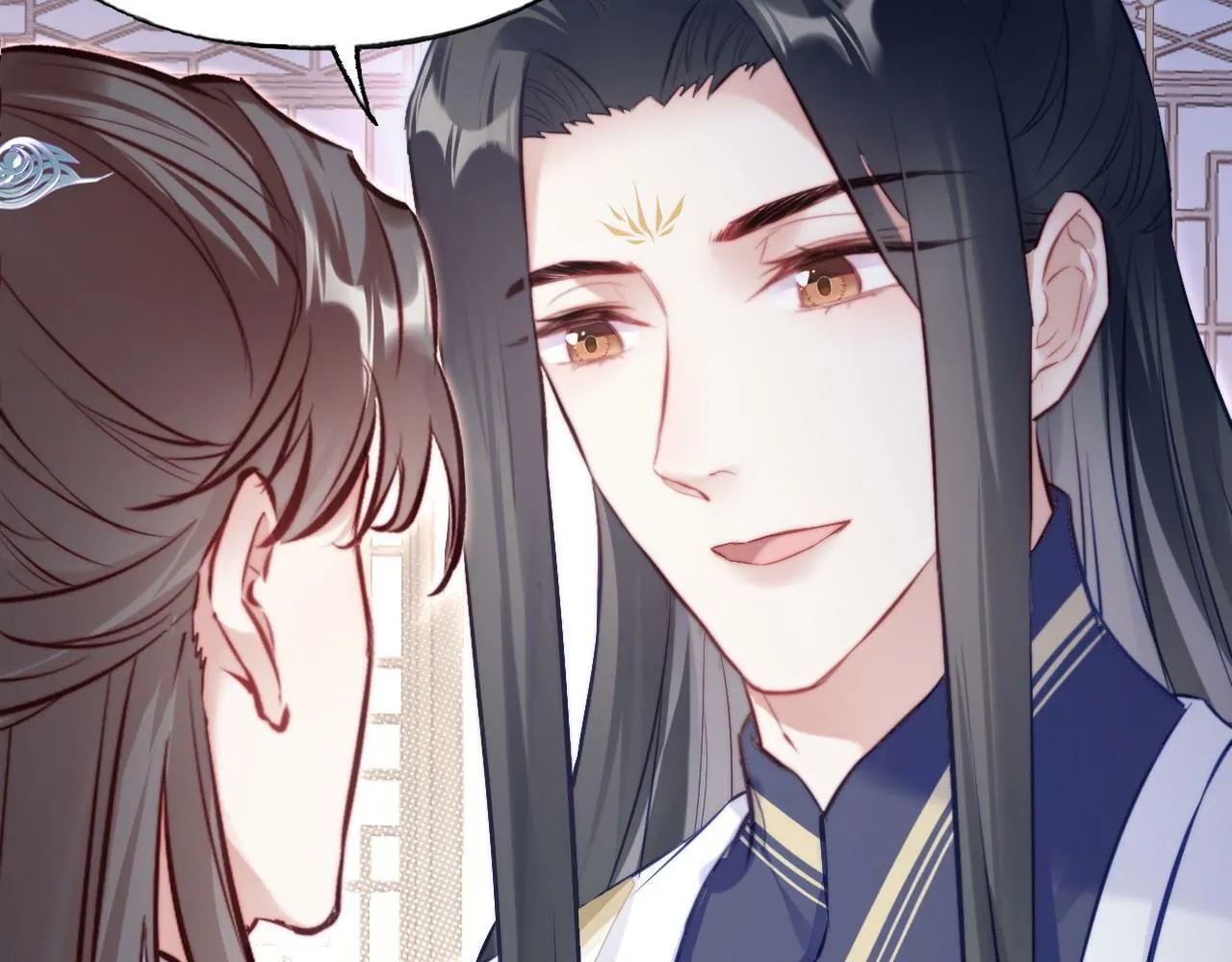 第45话 不可以那样 第9页