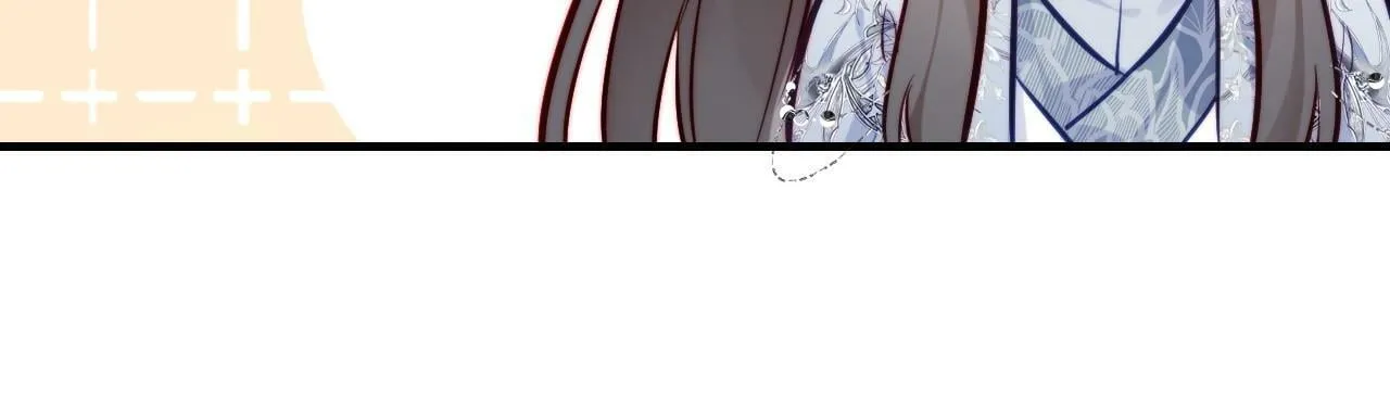 第45话 不可以那样 第14页