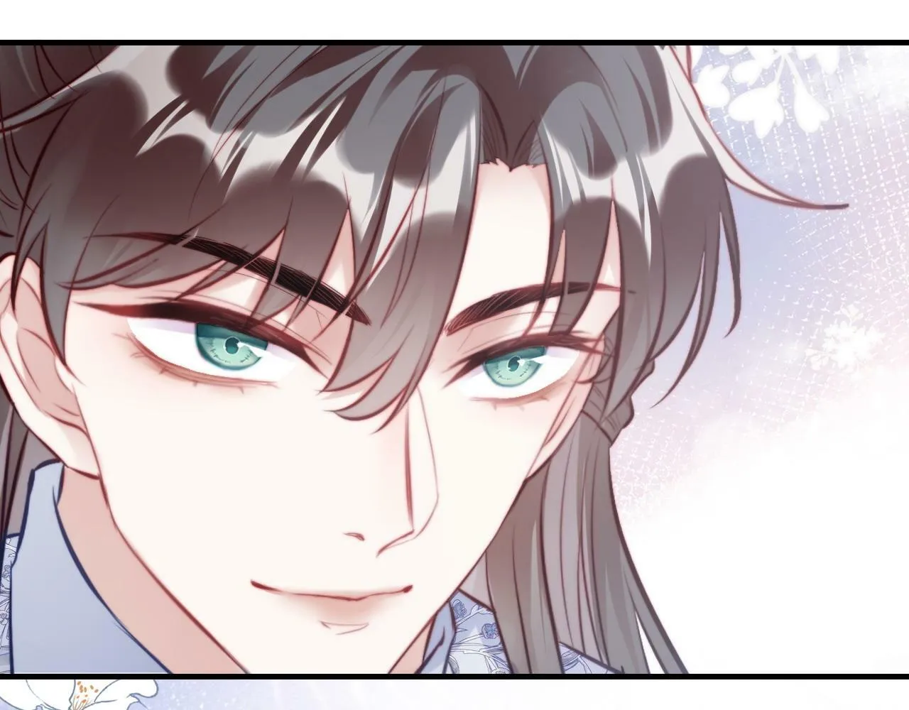 第45话 不可以那样 第17页