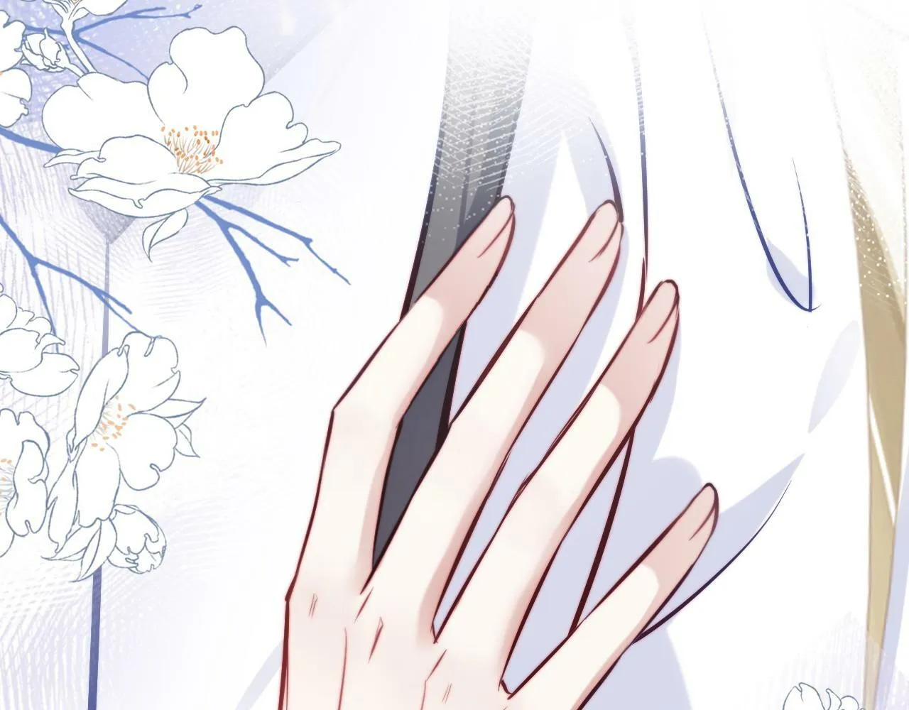 第45话 不可以那样 第18页