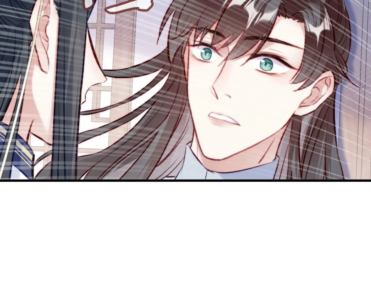 第45话 不可以那样 第24页