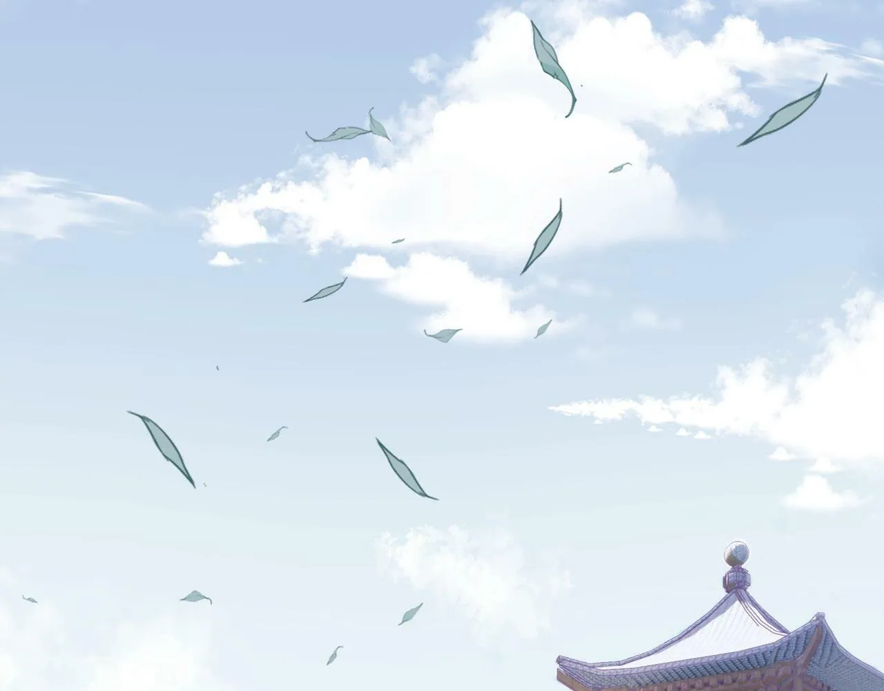 第45话 不可以那样 第30页