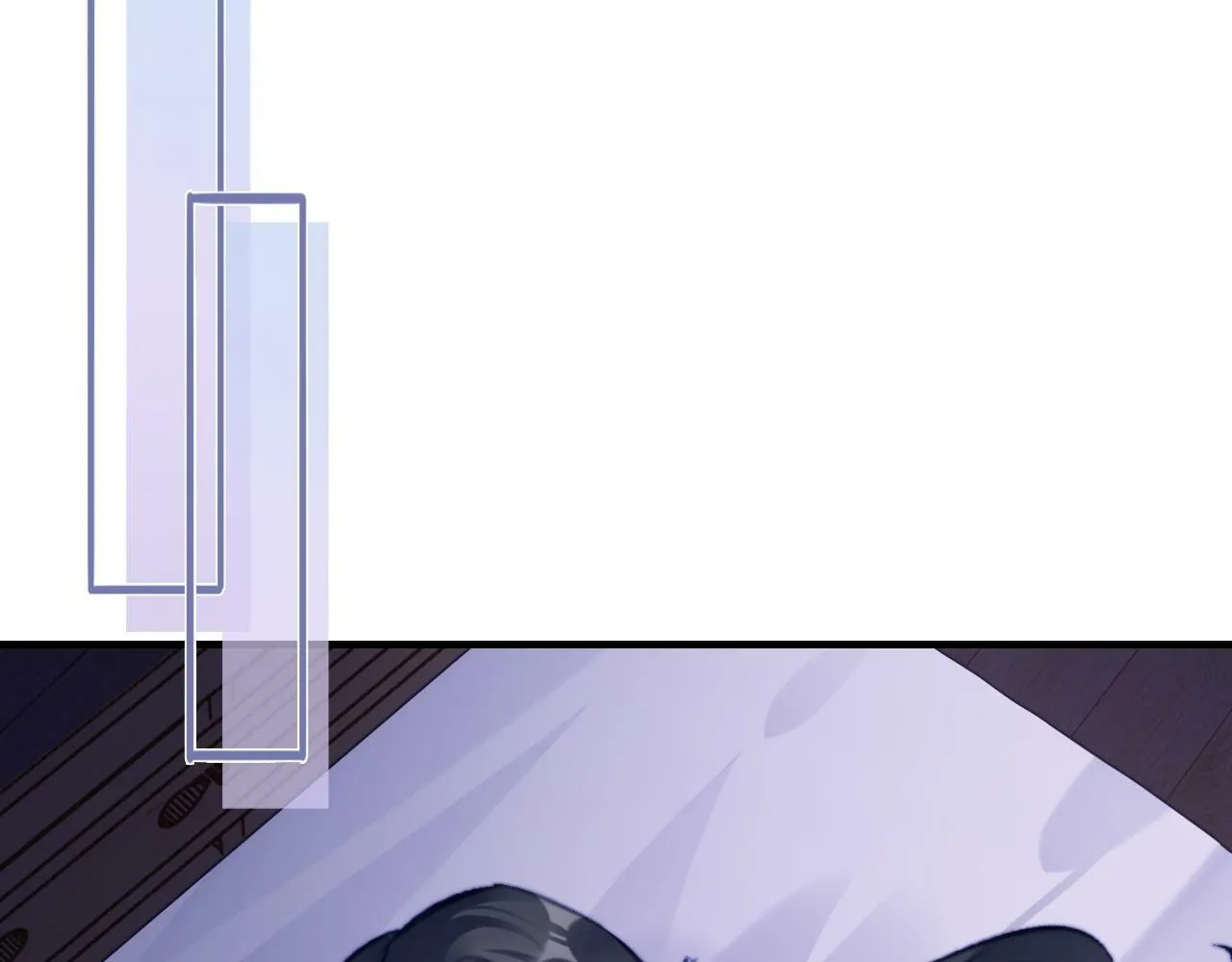 第45话 不可以那样 第32页