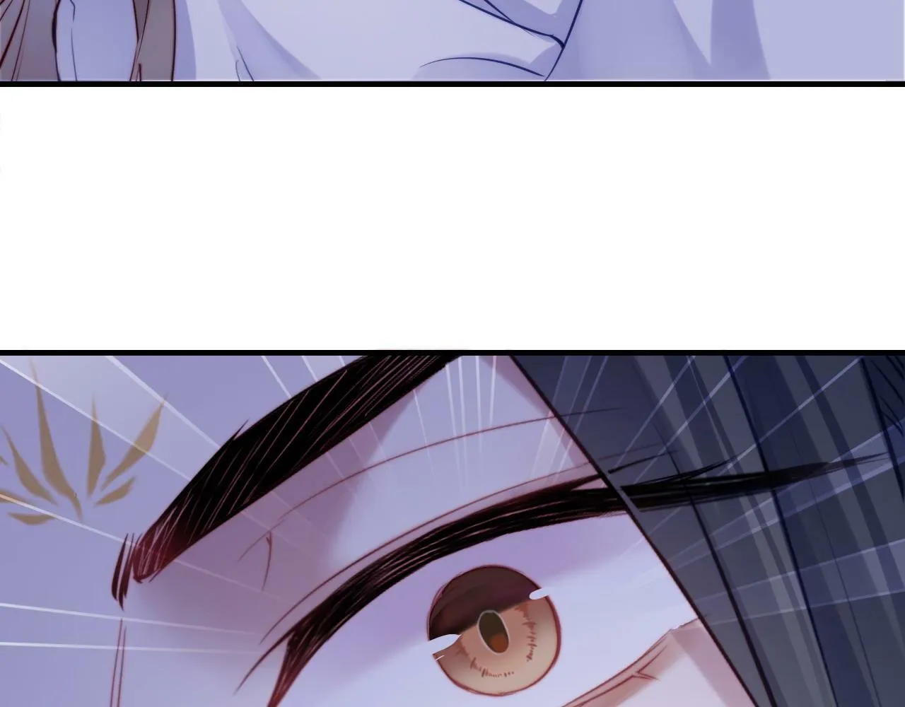 第45话 不可以那样 第34页
