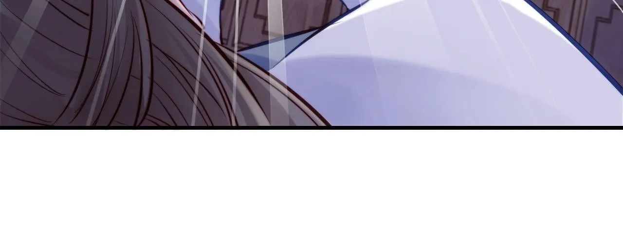 第45话 不可以那样 第37页