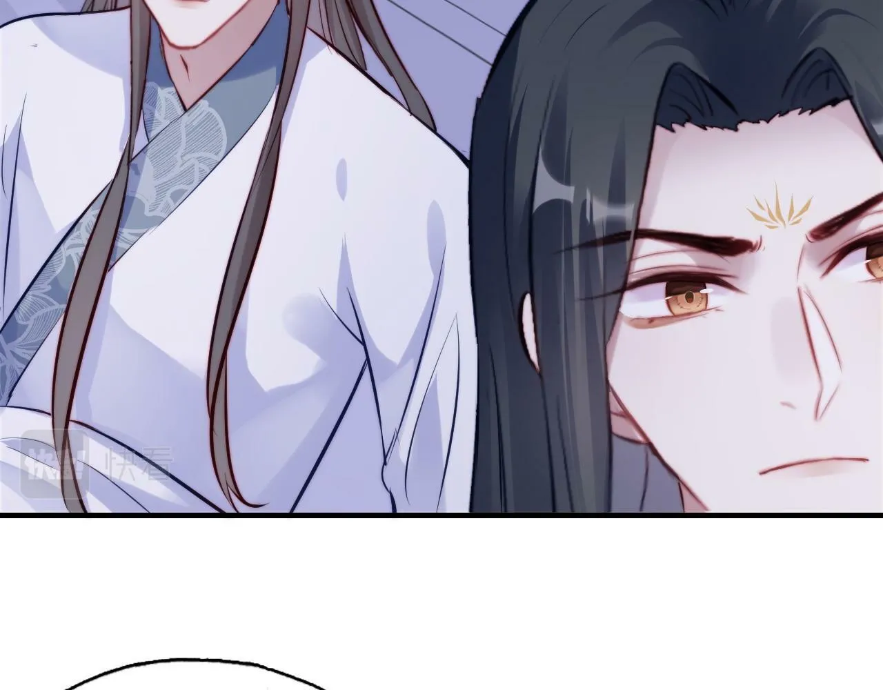 第45话 不可以那样 第39页