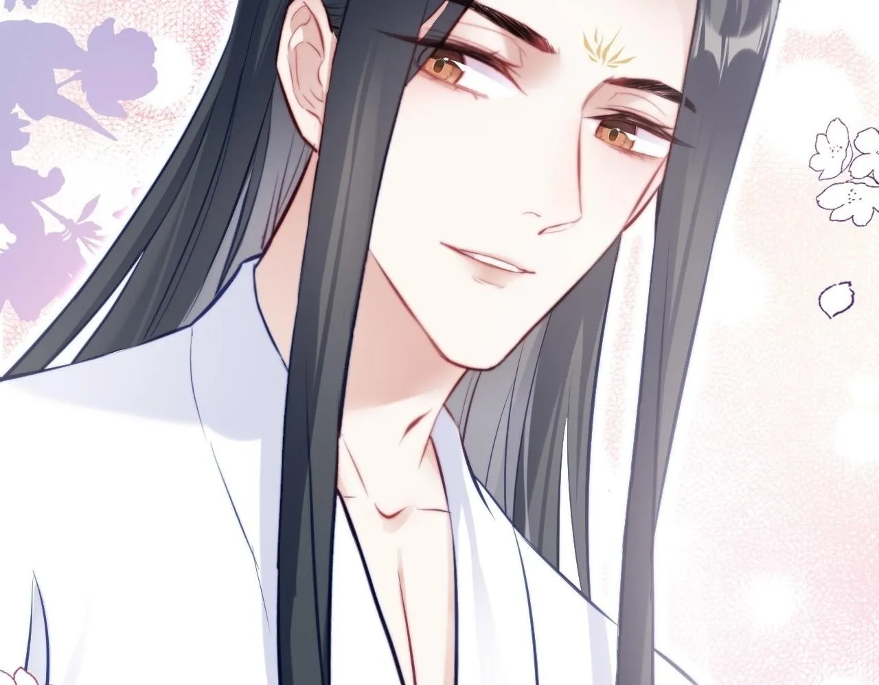 第45话 不可以那样 第50页