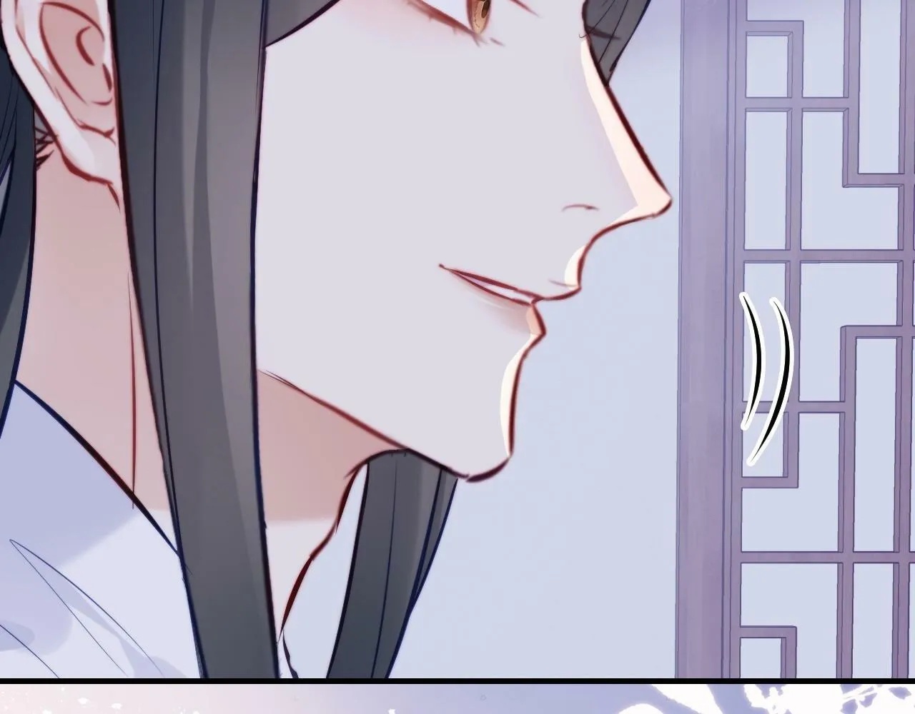 第45话 不可以那样 第54页