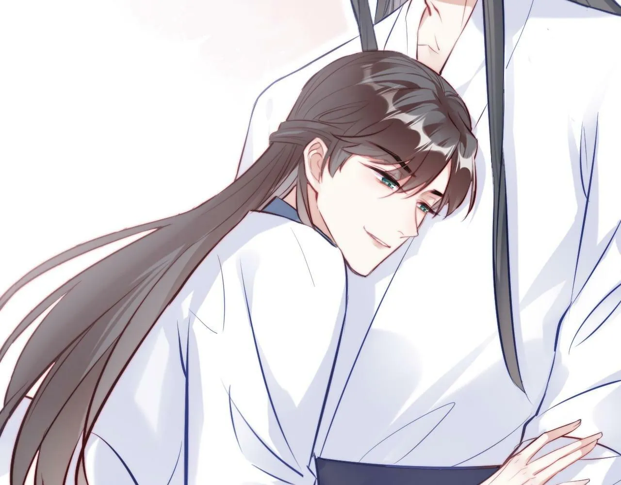 第45话 不可以那样 第56页