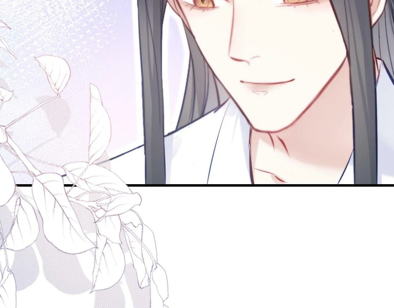 第45话 不可以那样 第59页
