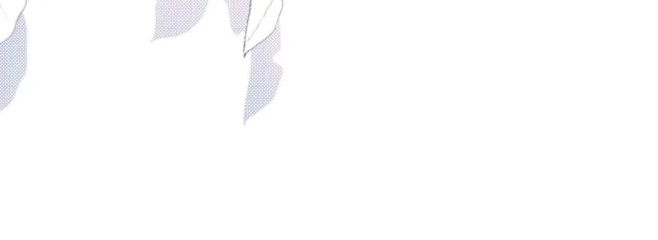 第45话 不可以那样 第60页