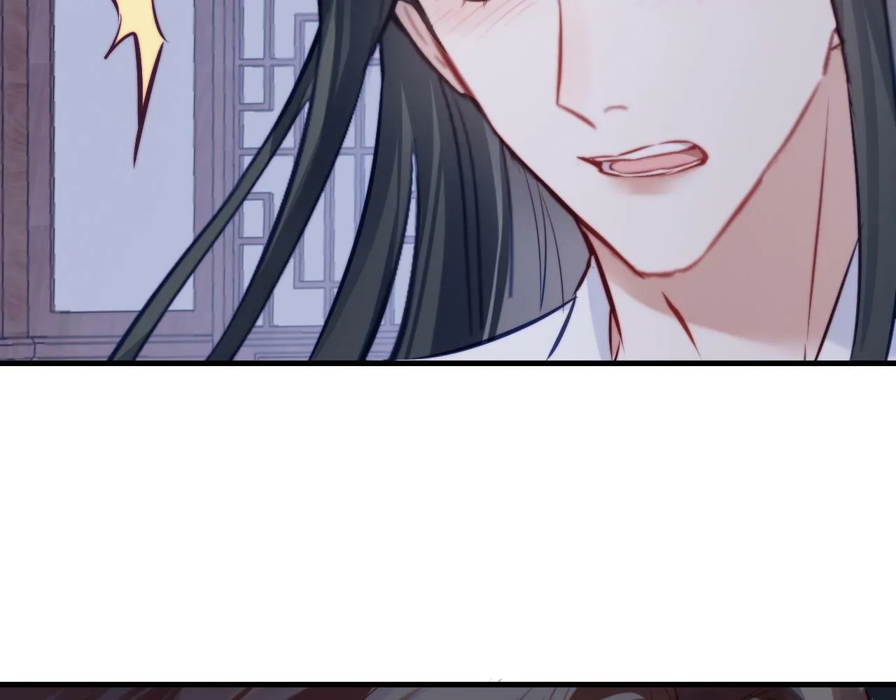 第45话 不可以那样 第62页