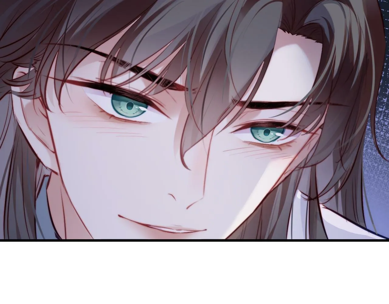 第45话 不可以那样 第63页