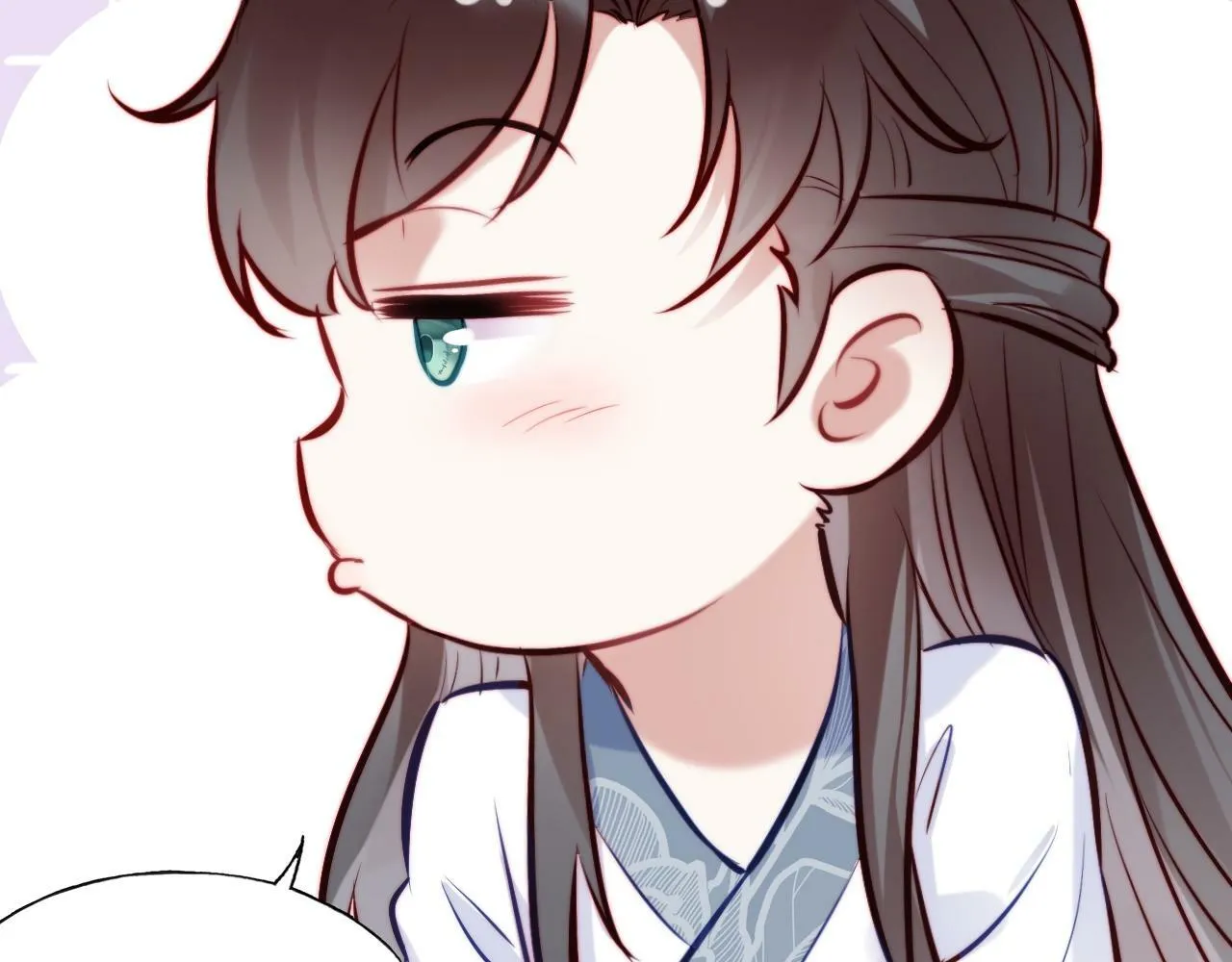 第45话 不可以那样 第69页