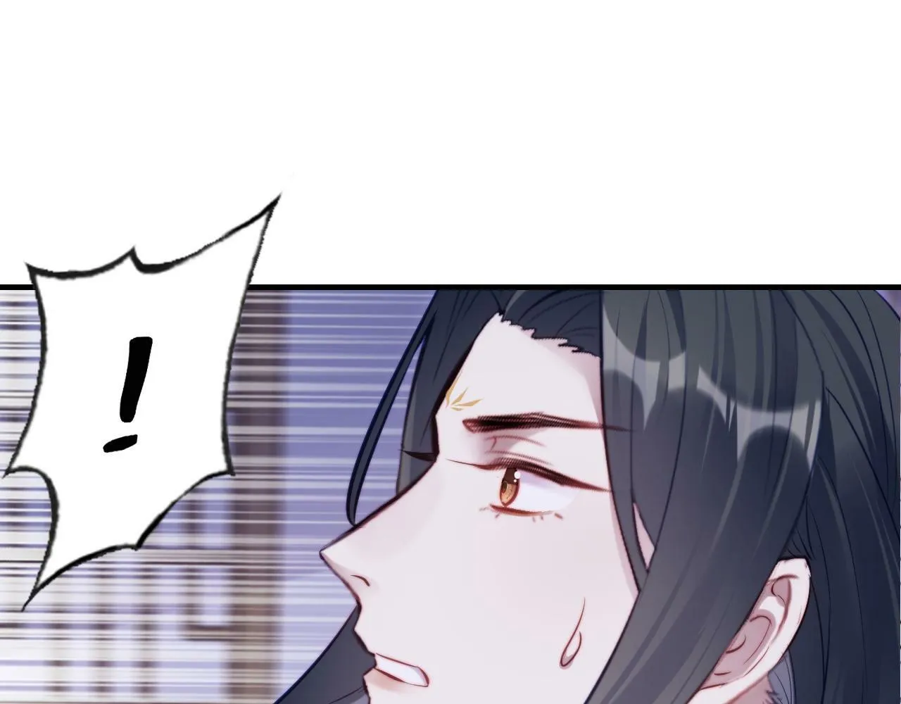 第45话 不可以那样 第72页