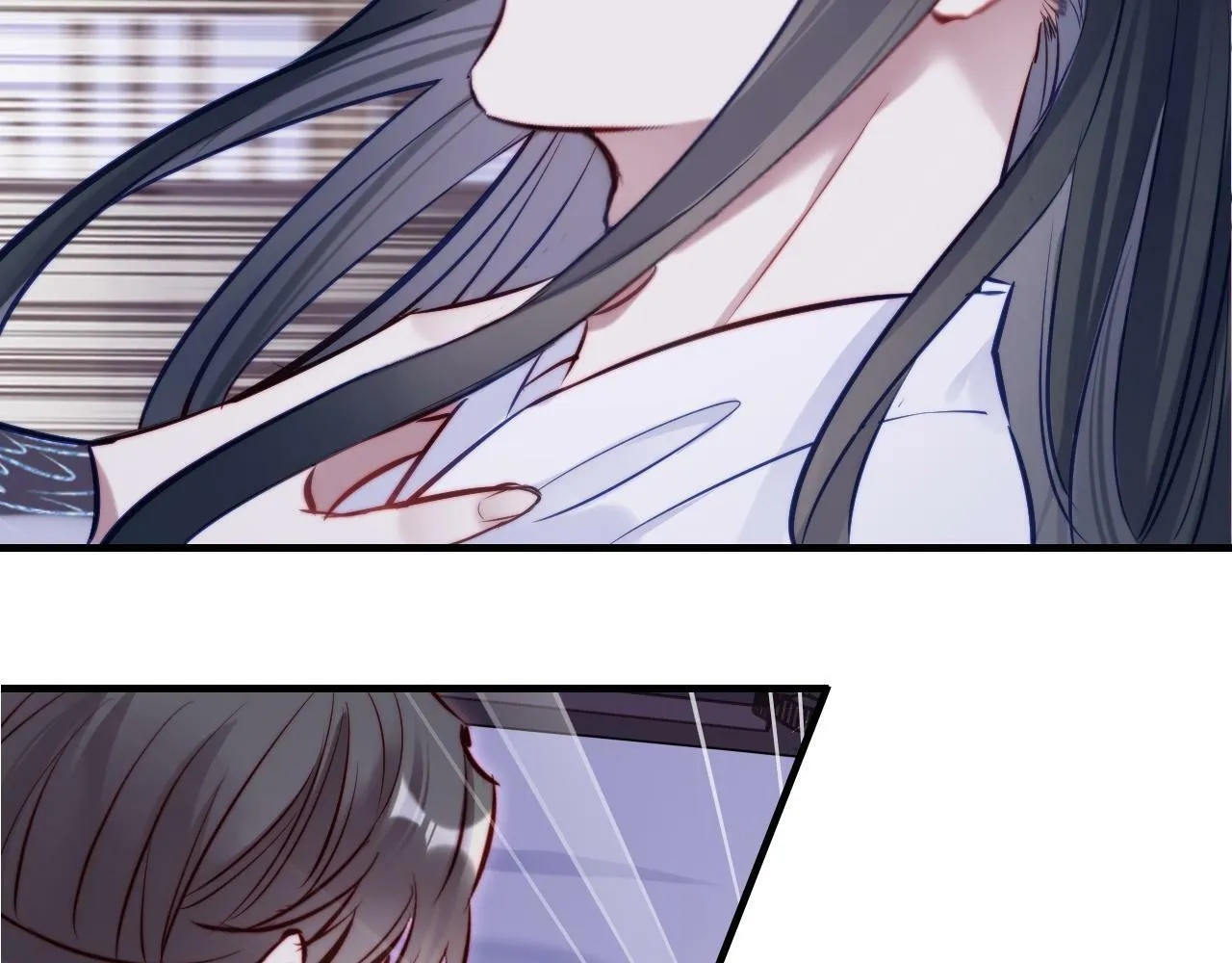 第45话 不可以那样 第73页