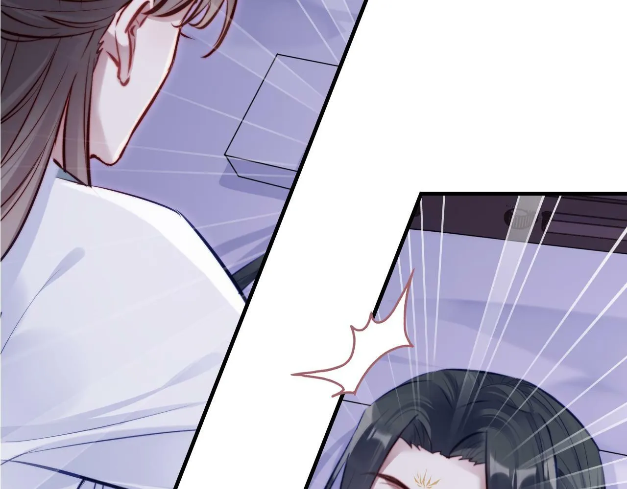 第45话 不可以那样 第74页