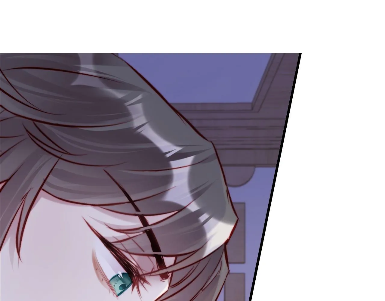 第45话 不可以那样 第76页