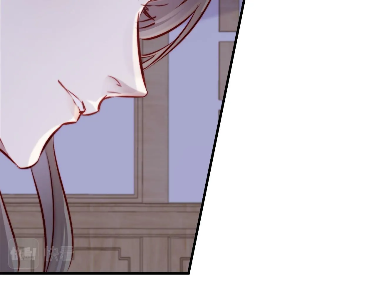 第45话 不可以那样 第77页