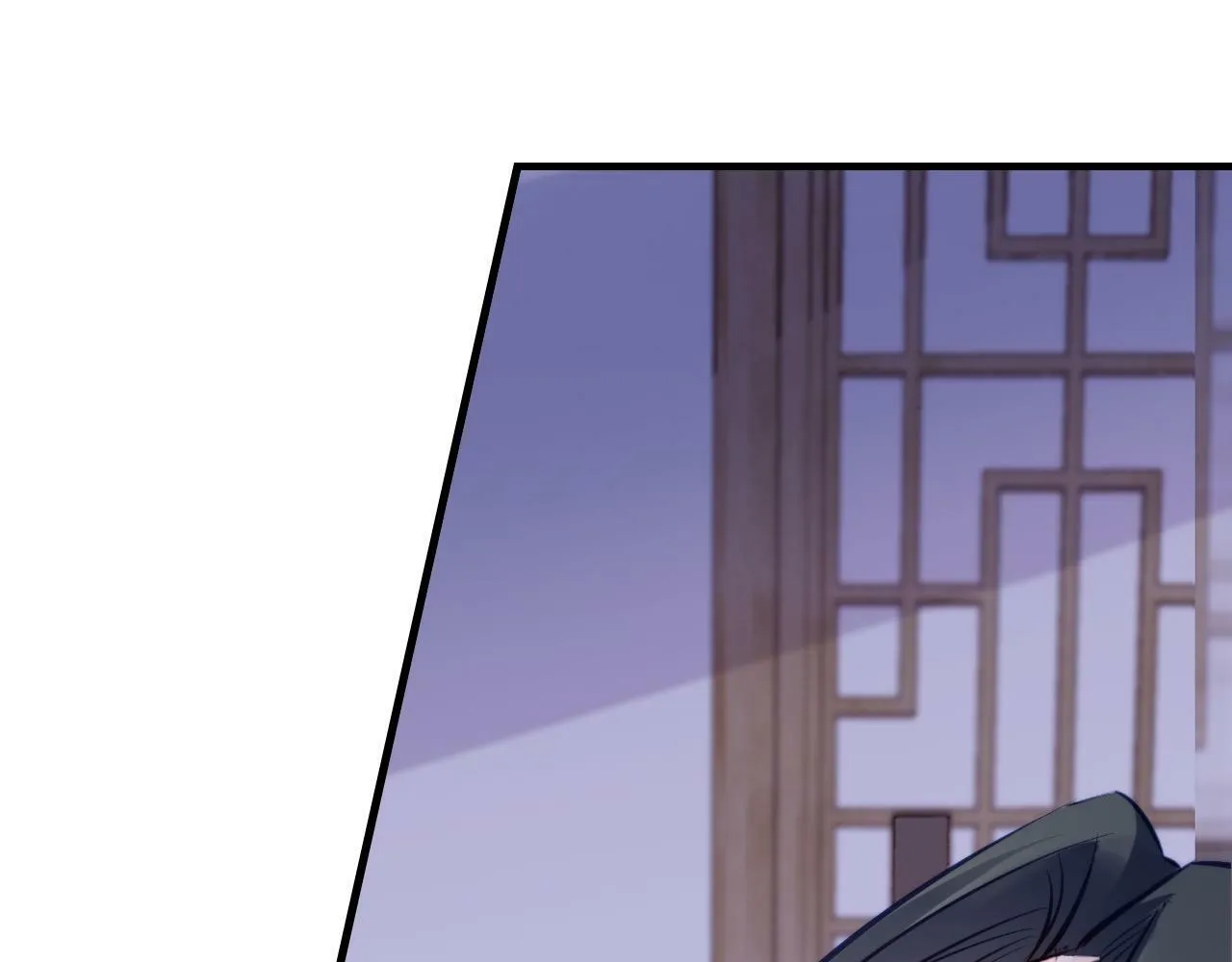 第45话 不可以那样 第78页