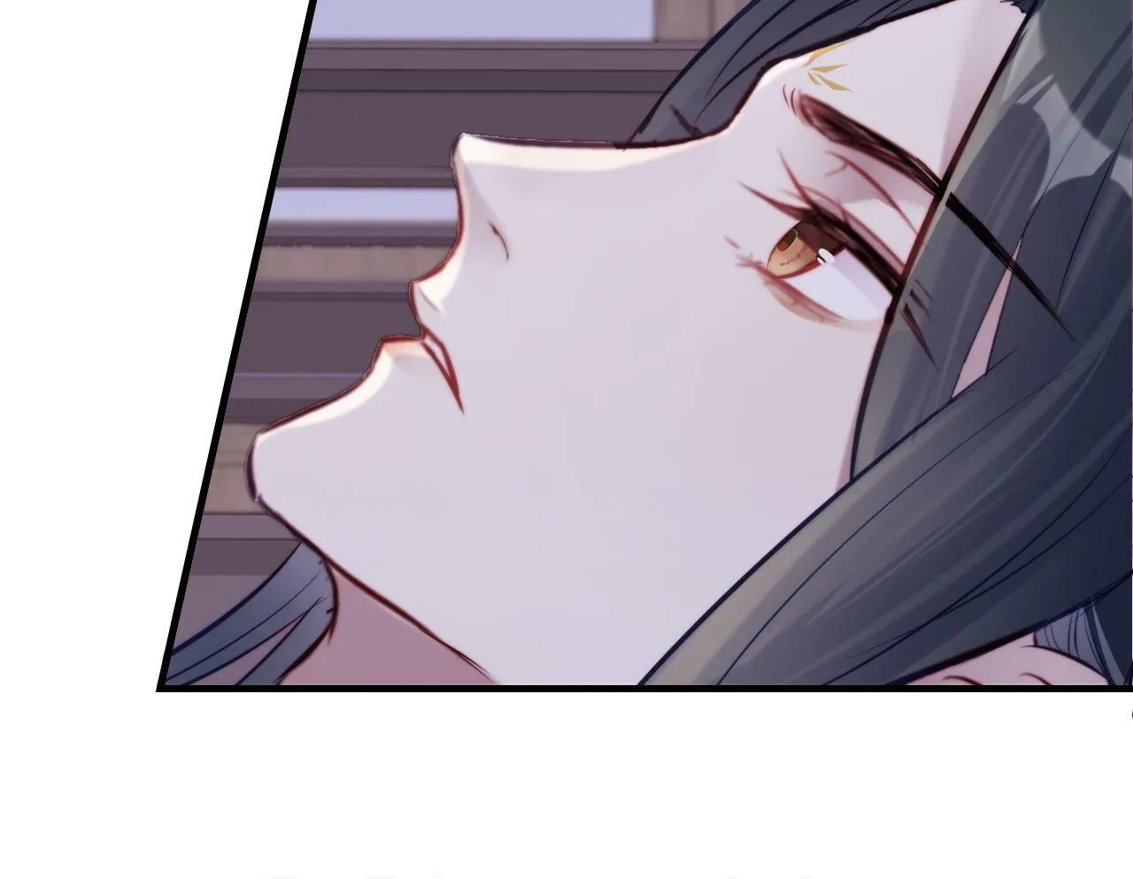 第45话 不可以那样 第79页