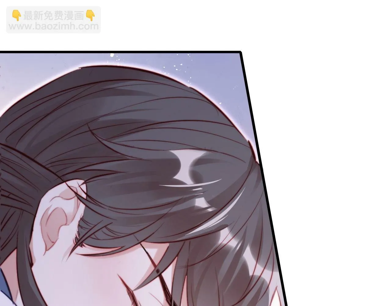 第45话 不可以那样 第80页