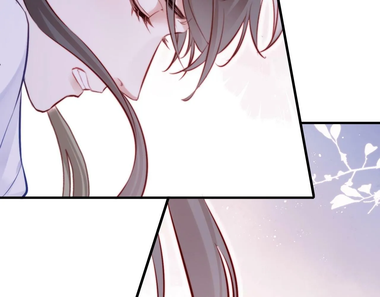 第45话 不可以那样 第81页
