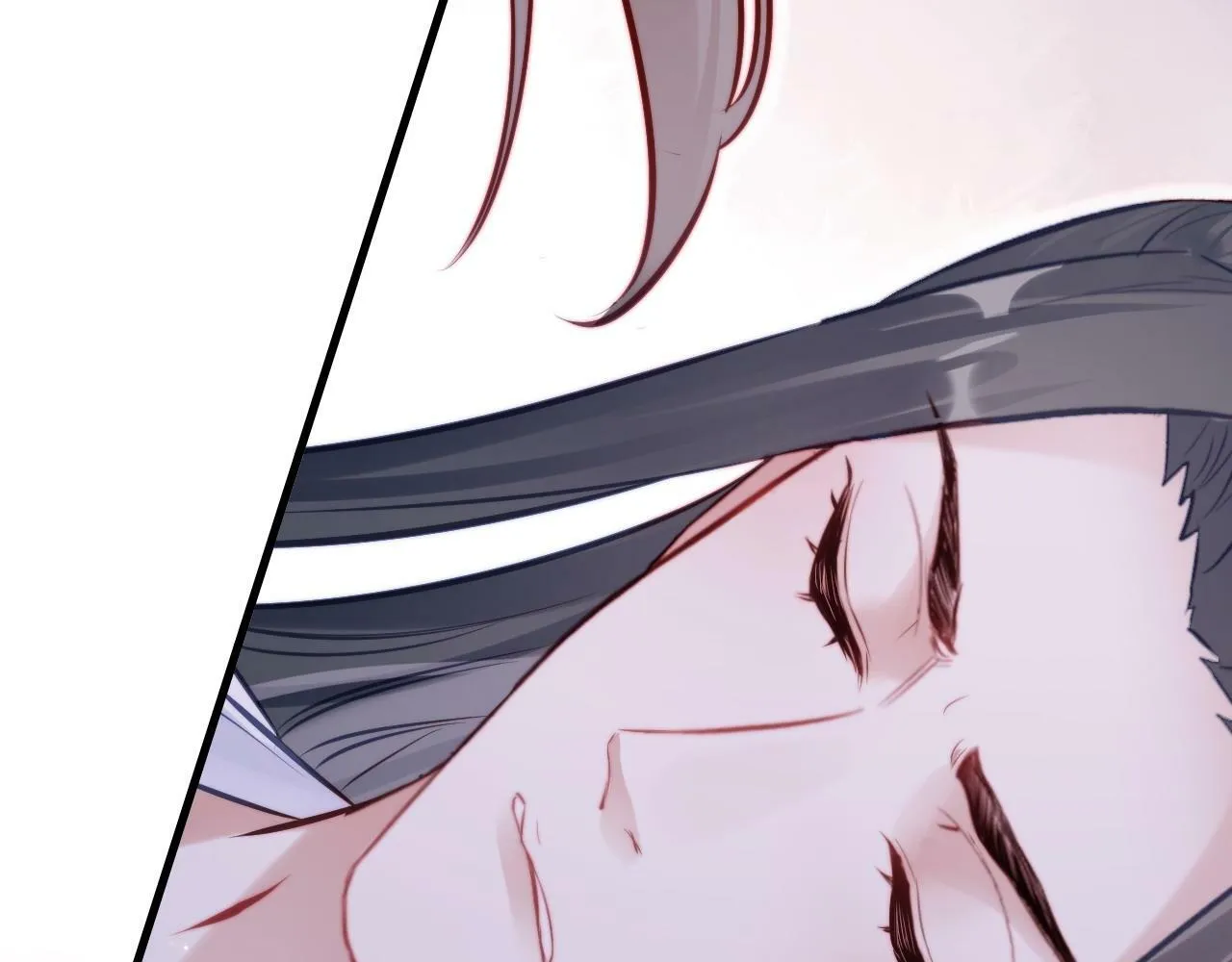 第45话 不可以那样 第82页