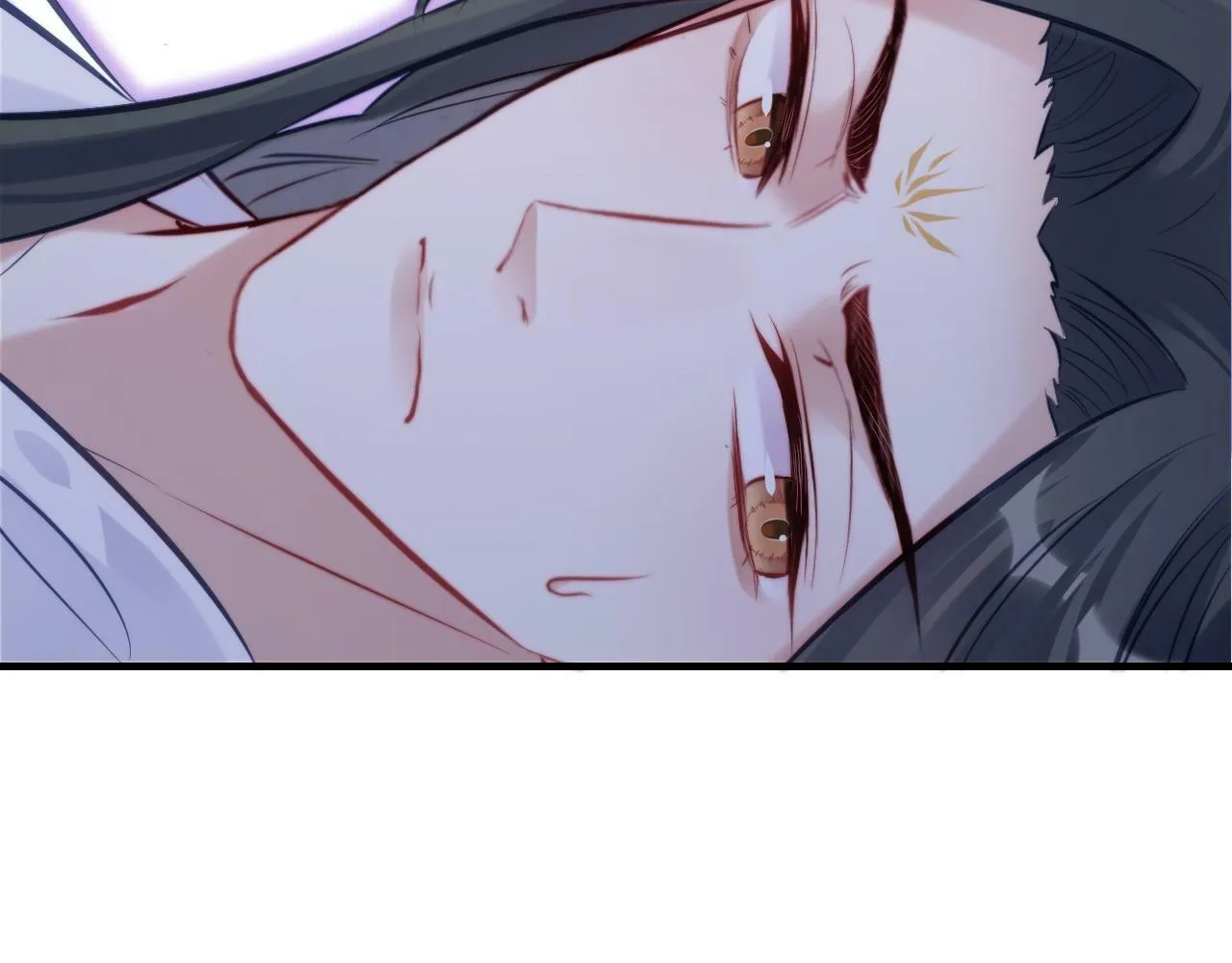 第46话 离别与再会 第11页