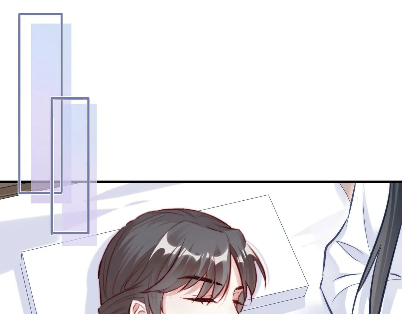 第46话 离别与再会 第15页