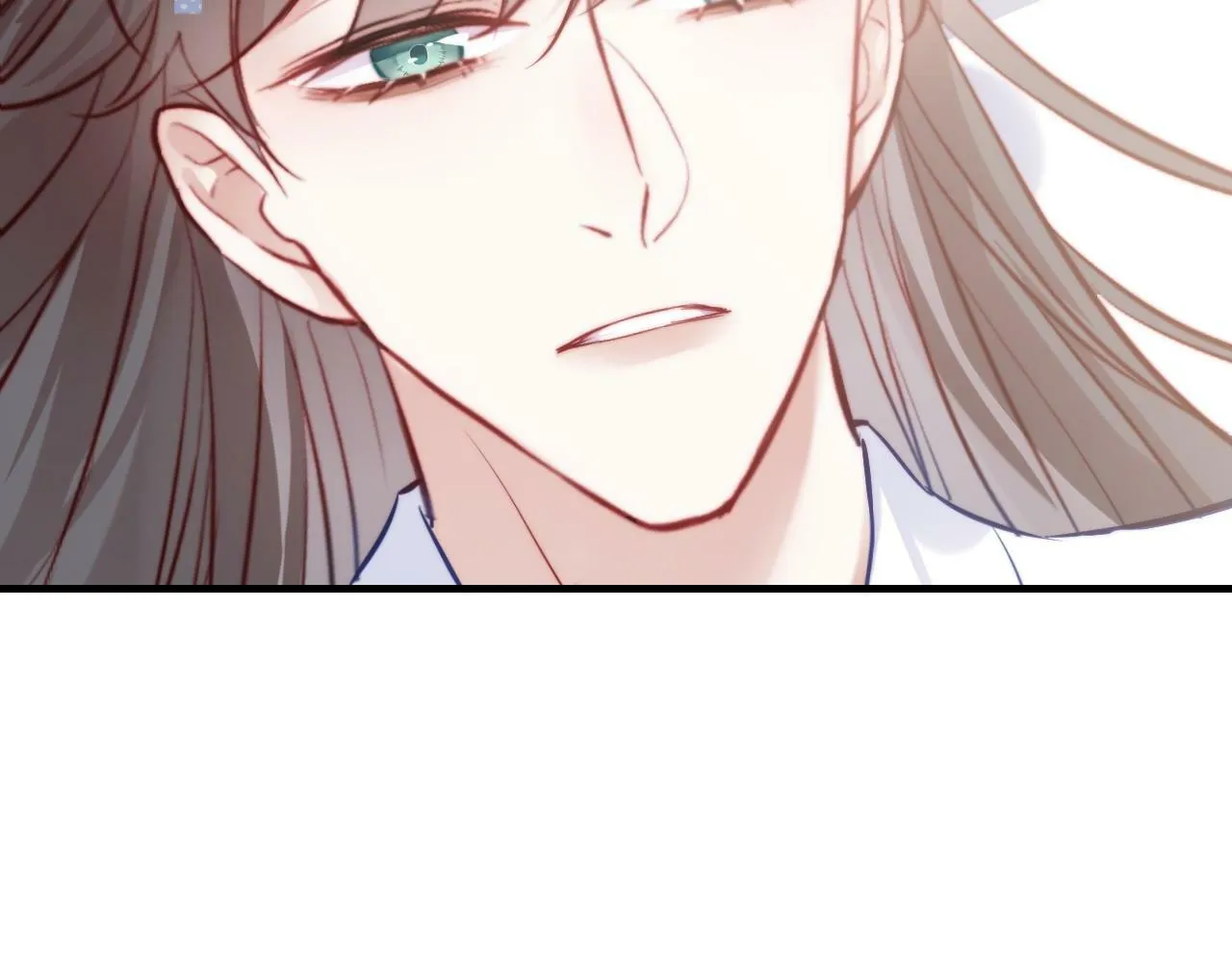 第46话 离别与再会 第44页