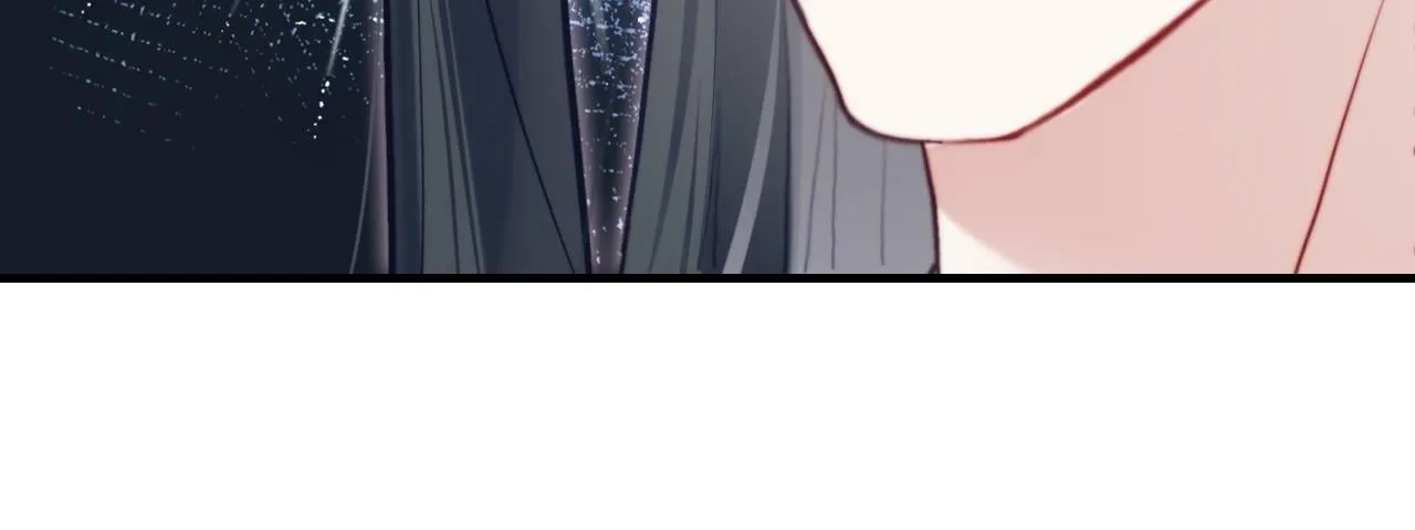 第46话 离别与再会 第64页