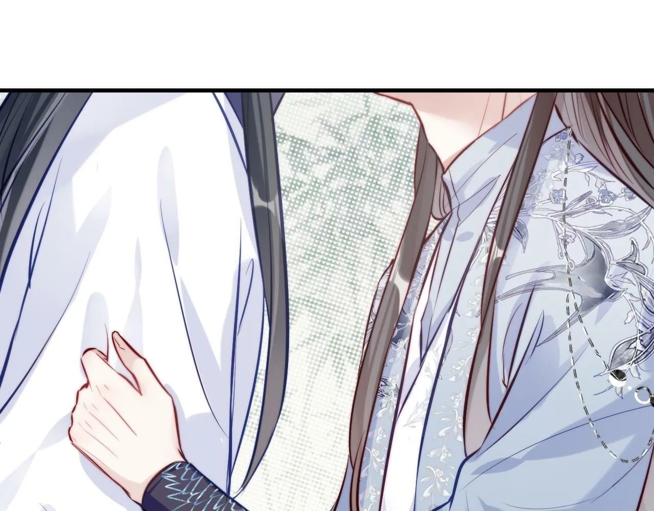 第46话 离别与再会 第80页
