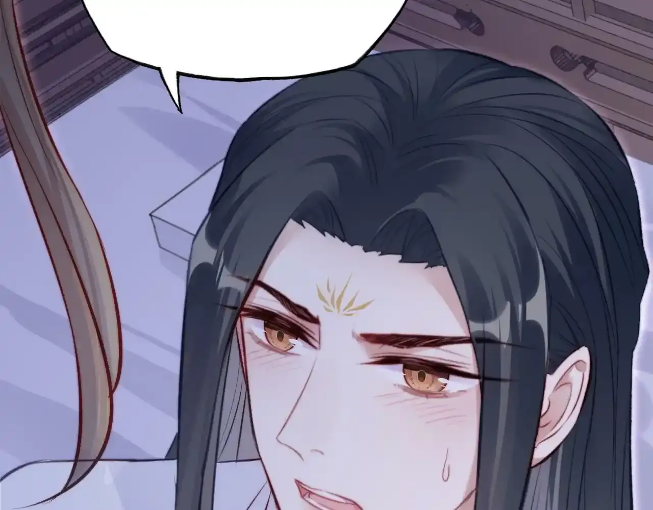 第46话完结篇 离别与再会 第7页