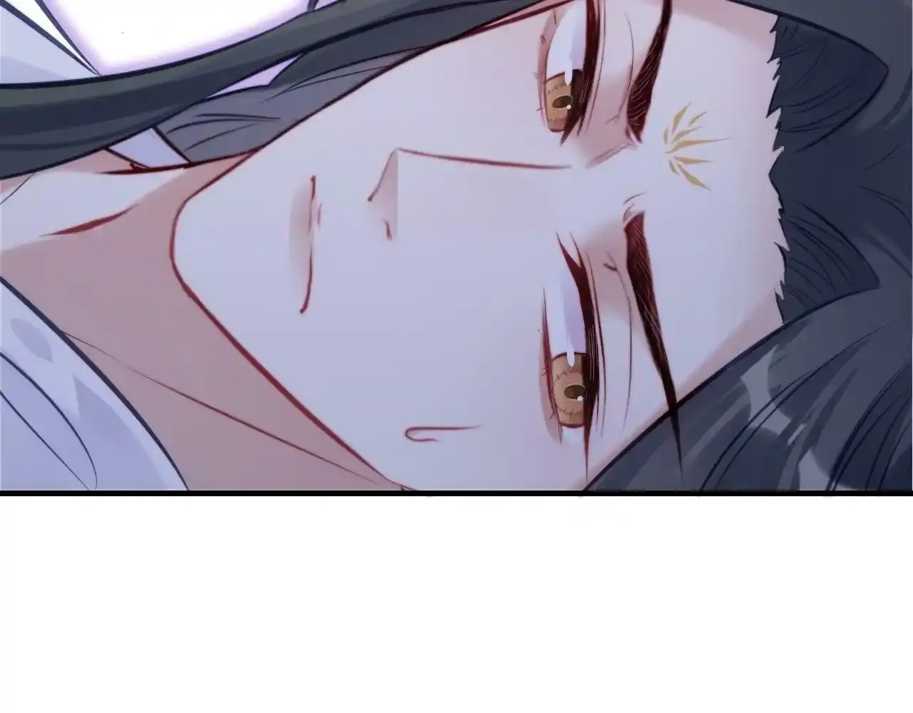 第46话完结篇 离别与再会 第11页