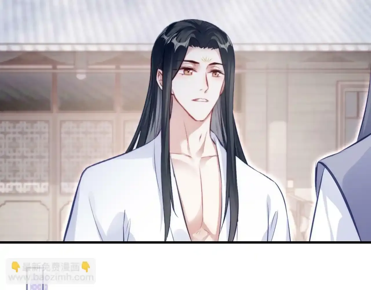 第46话完结篇 离别与再会 第42页
