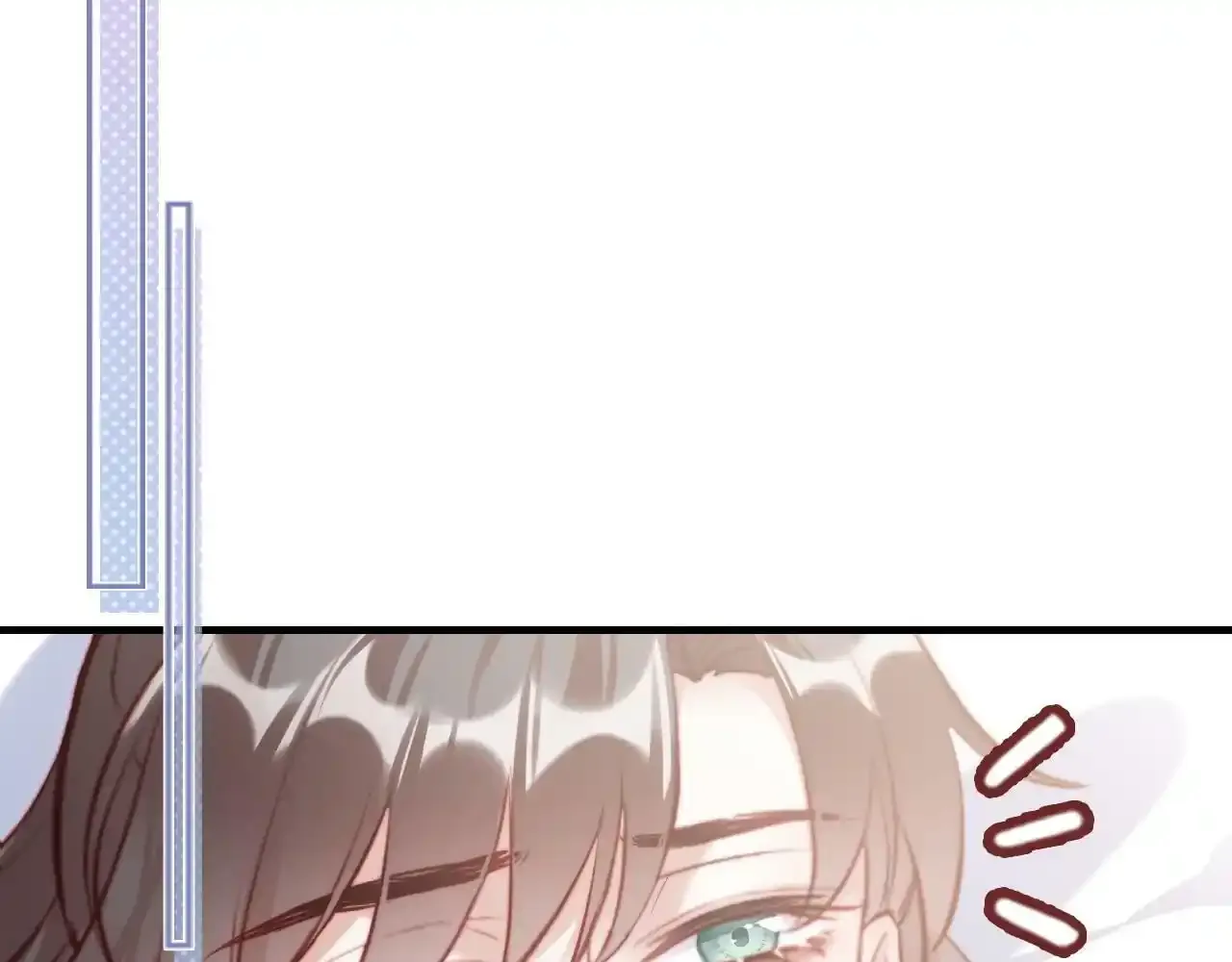 第46话完结篇 离别与再会 第43页
