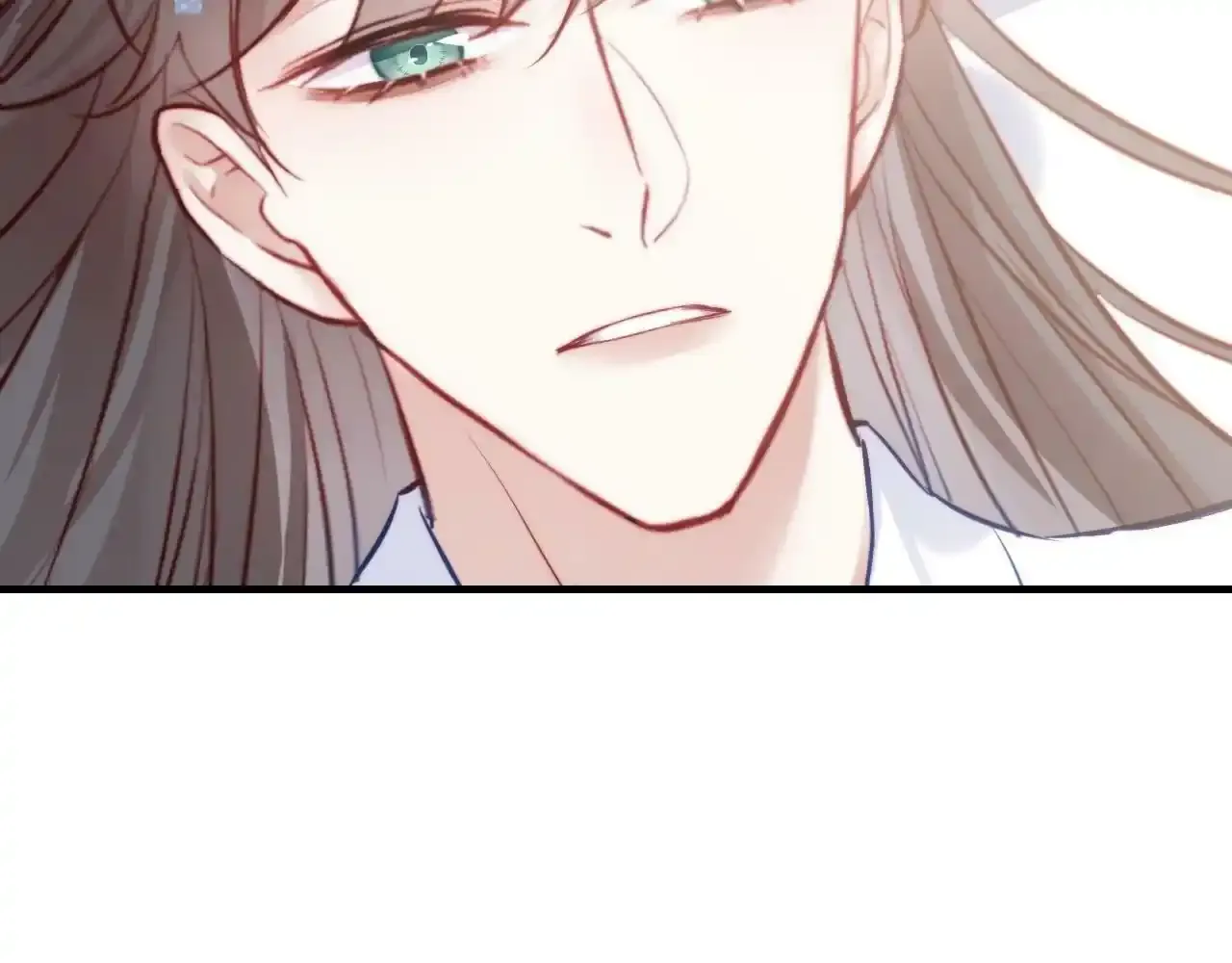 第46话完结篇 离别与再会 第44页