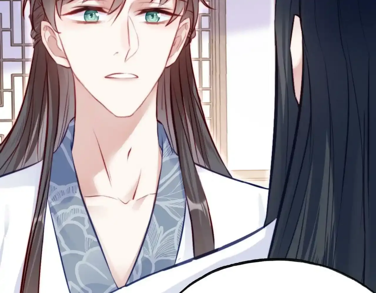 第46话完结篇 离别与再会 第59页