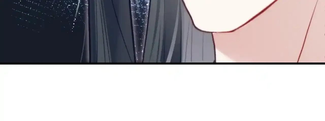 第46话完结篇 离别与再会 第64页