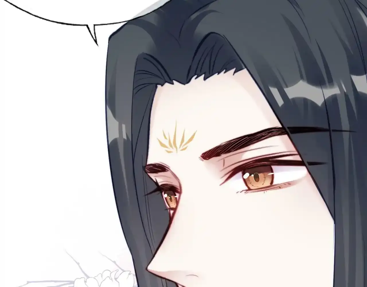 第46话完结篇 离别与再会 第70页