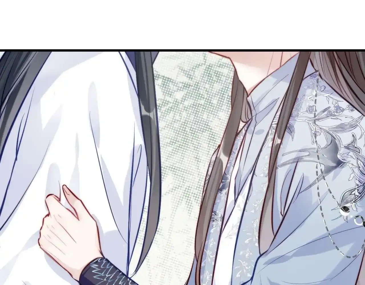 第46话完结篇 离别与再会 第80页