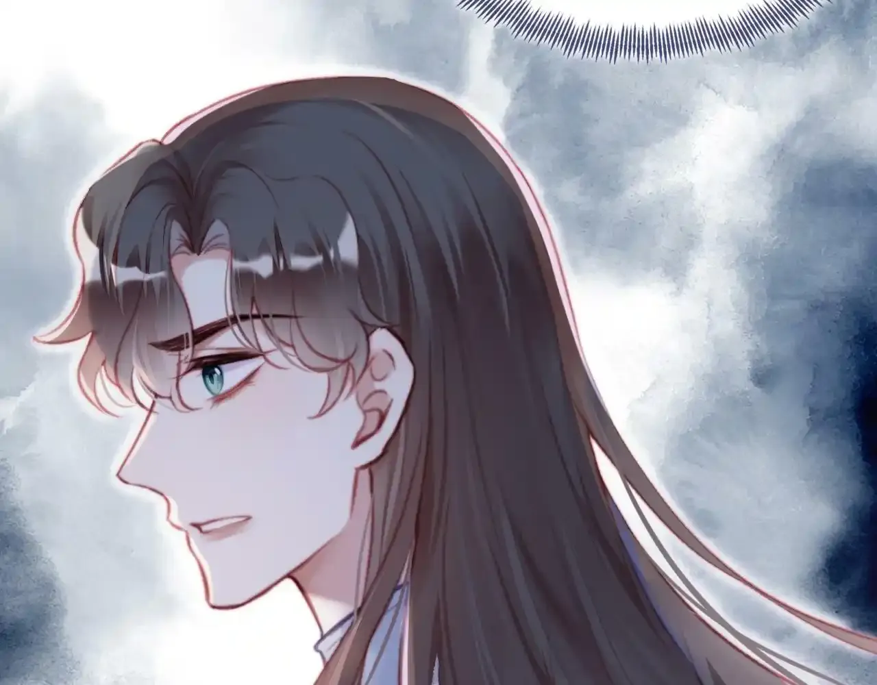 第24话 调戏师父~ 第9页
