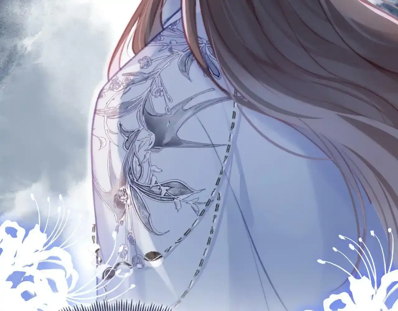 第24话 调戏师父~ 第10页