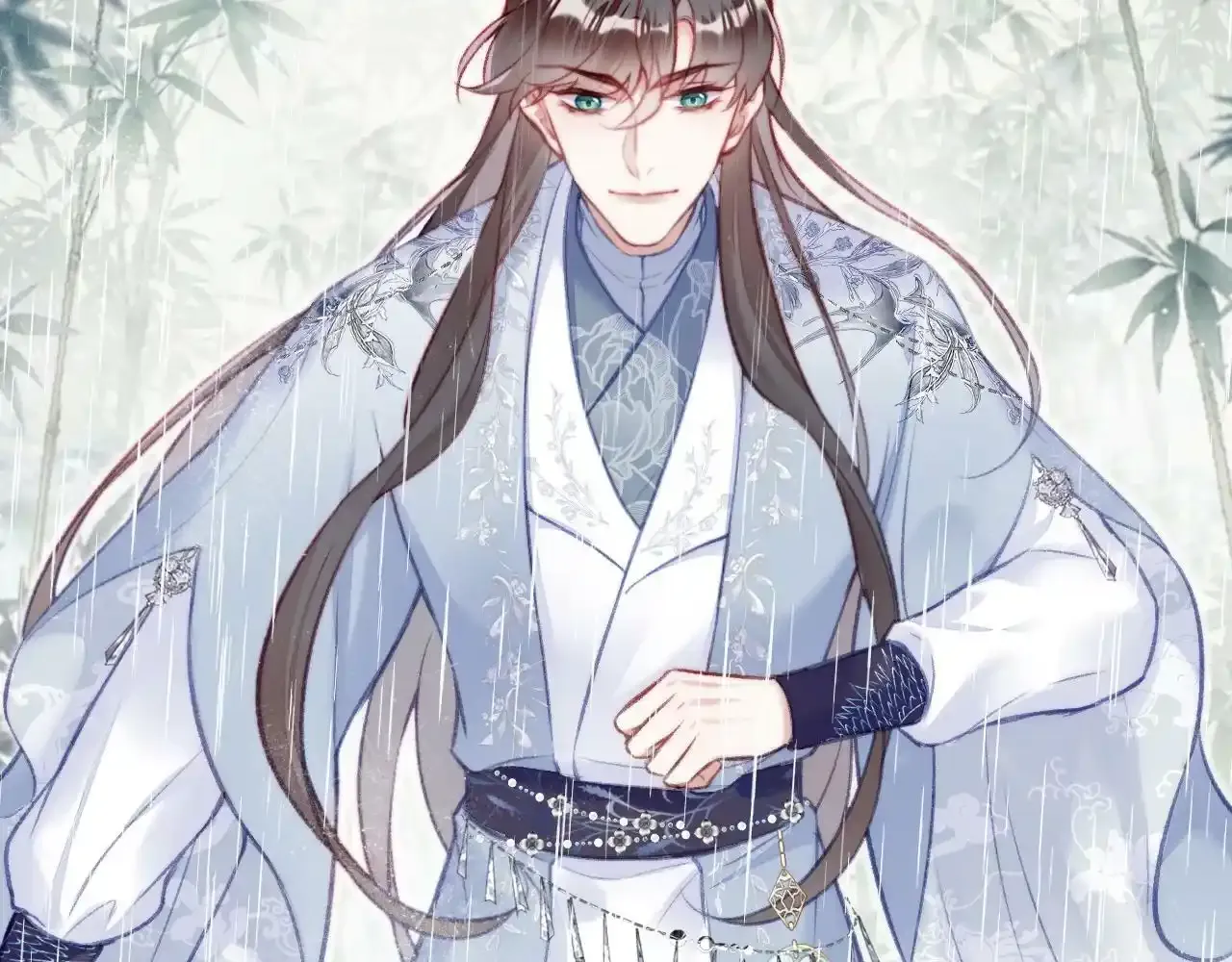 第24话 调戏师父~ 第18页